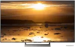 Sony KD-55XE9005