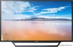 Sony KDL-32WD603