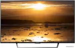 Sony KDL-49WE755