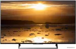 Sony KD-49XE8096