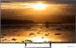 Sony KD-55XE8599