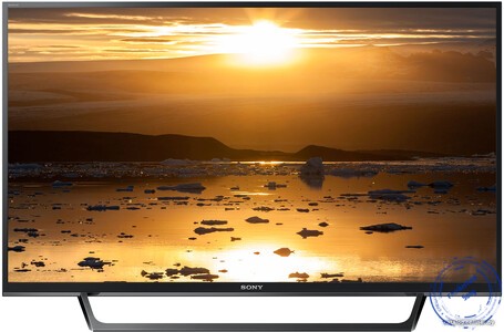 телевизор Sony KDL-40WE660