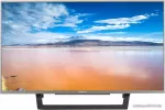 Sony KDL-43WD752