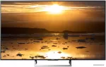 Sony KD-55XE7096