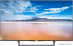 Sony KDL-43WD755