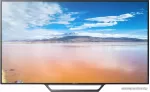 Sony KDL-48WD653