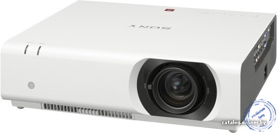 проектор Sony VPL-CW256
