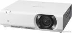 Sony VPL-CH355