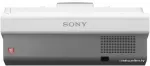 Sony VPL-SW630C