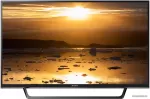 Sony KDL-40RE450