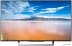 Sony KD-49XD8005