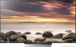 Sony KD-65XD8505