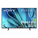 Sony K-65S3