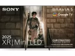 Sony K-85XR55
