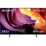 Sony KD-55X81K