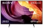 Sony KD-75X81K