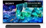 Sony XR-55A95K