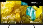 Sony XR-55X90S